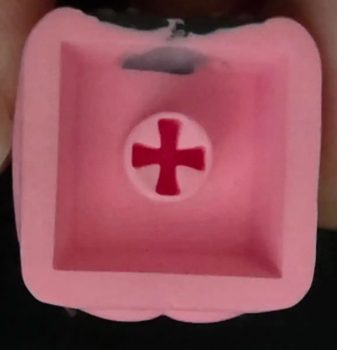 thumbnail-5